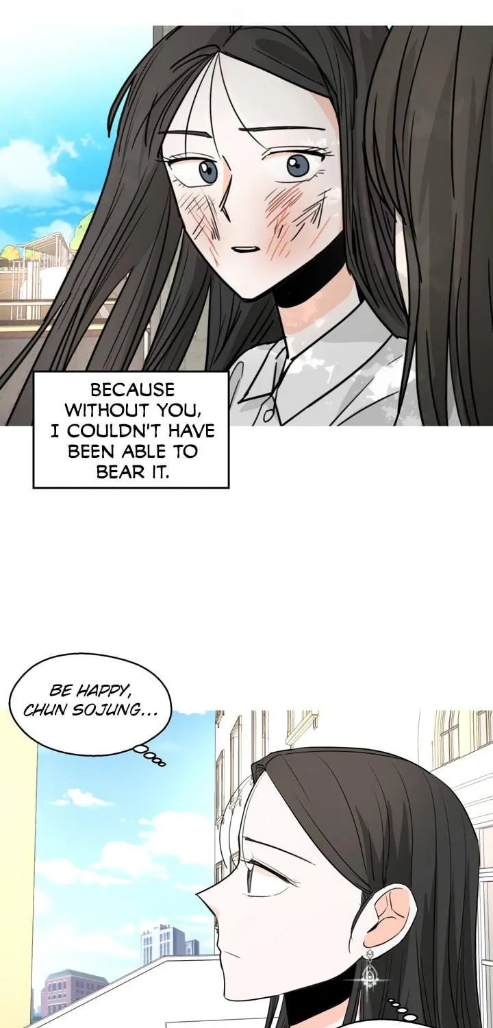Read LOVE WINS chapter 32 image 45 on Lezhin