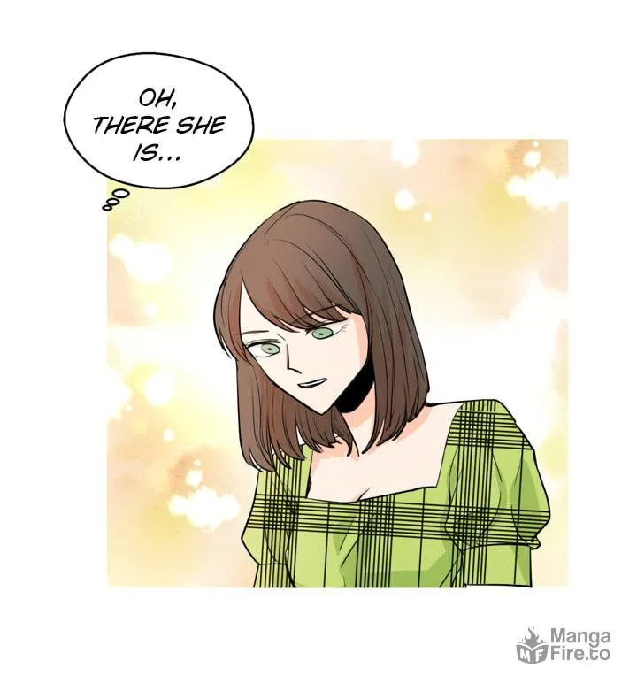 Read LOVE WINS chapter 32 image 47 on Lezhin