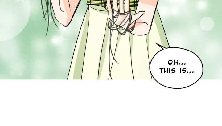 Read LOVE WINS chapter 32 image 49 on Lezhin