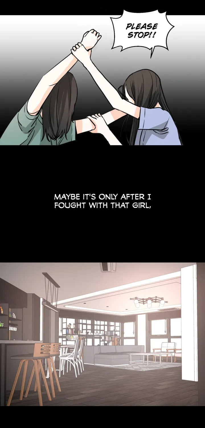 Read LOVE WINS chapter 32 image 6 on Lezhin