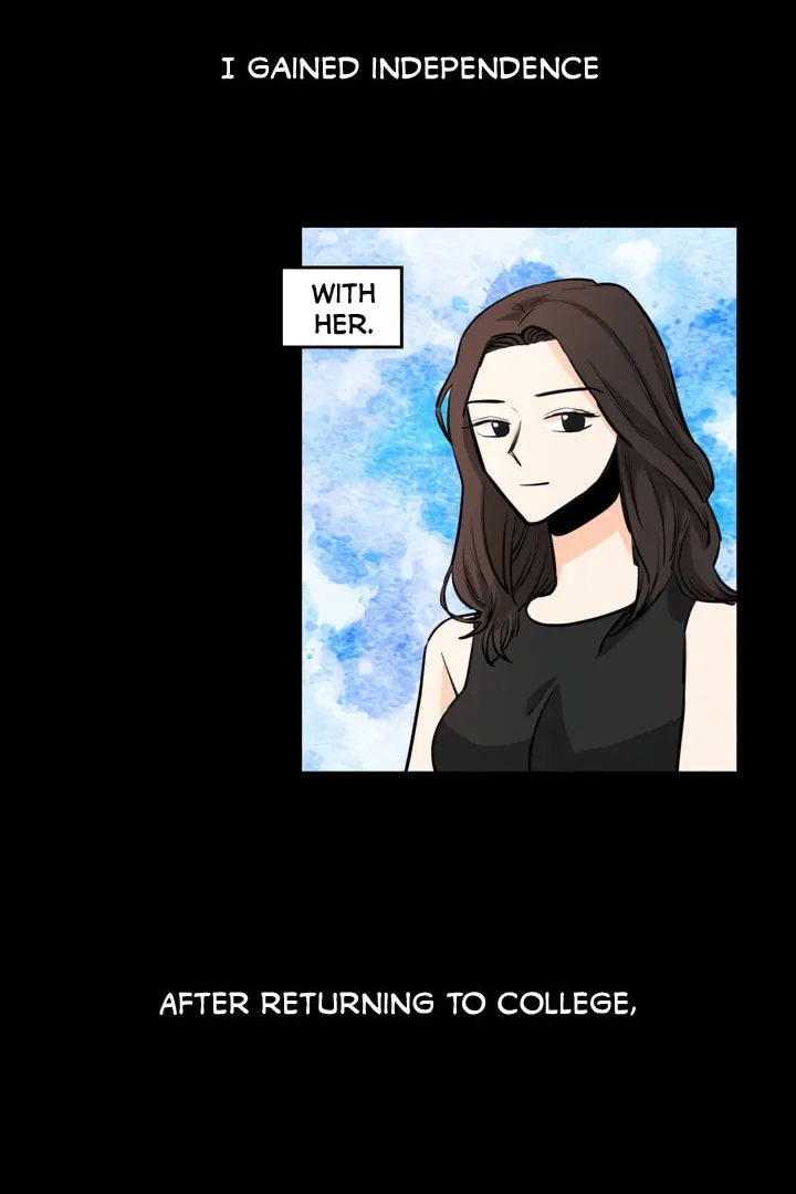 Read LOVE WINS chapter 32 image 7 on Lezhin