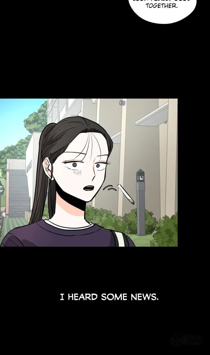 Read LOVE WINS chapter 32 image 9 on Lezhin