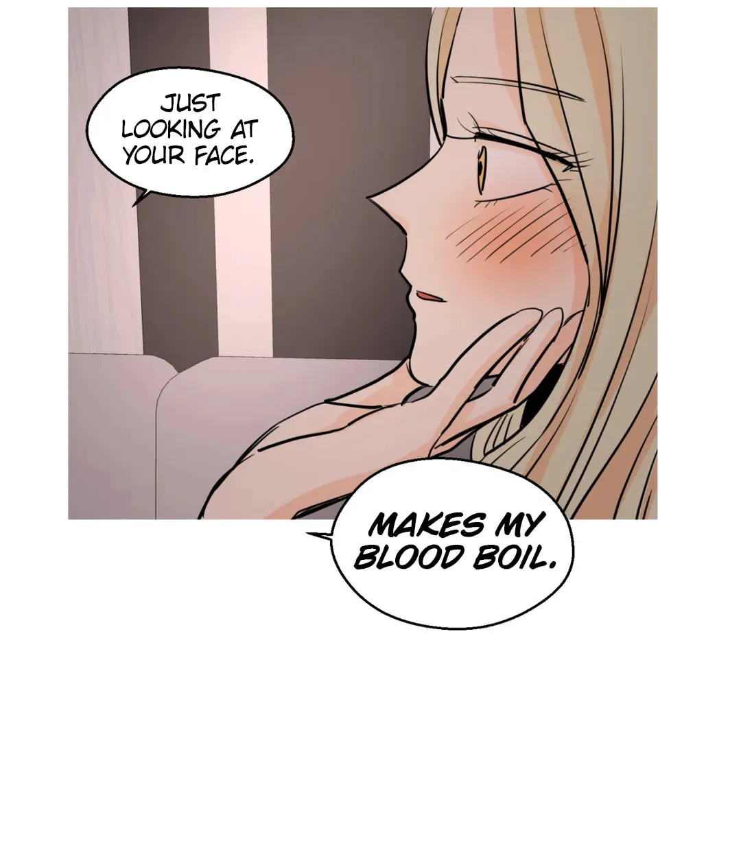 Read LOVE WINS chapter 34 image 13 on Lezhin