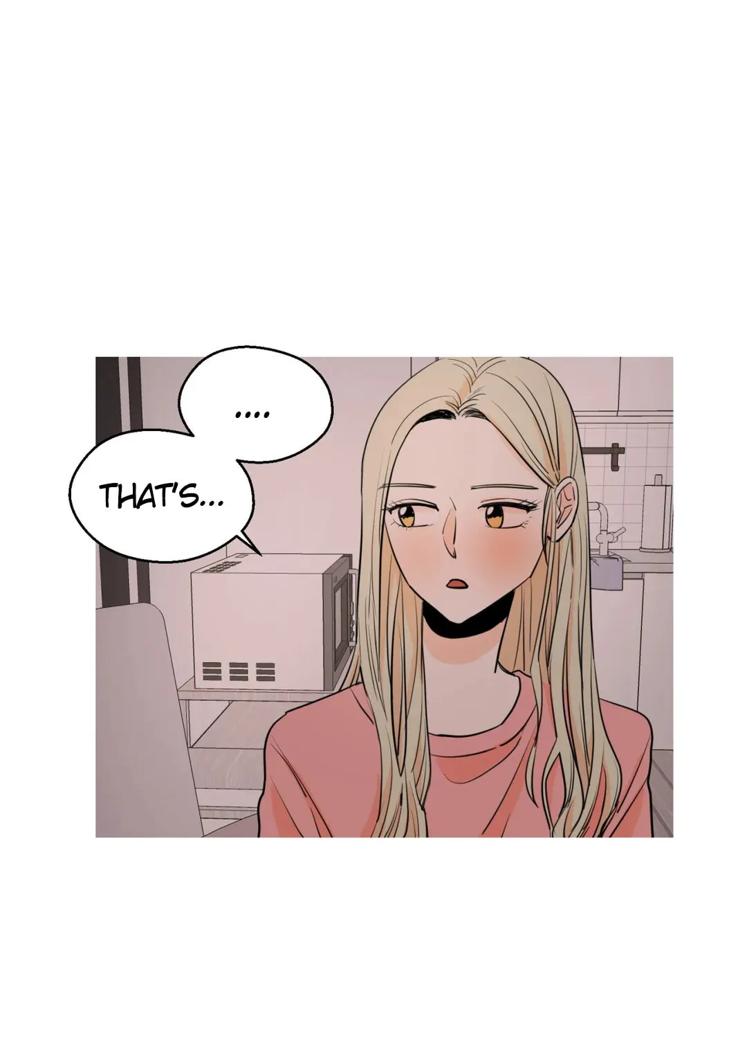 Read LOVE WINS chapter 34 image 19 on Lezhin
