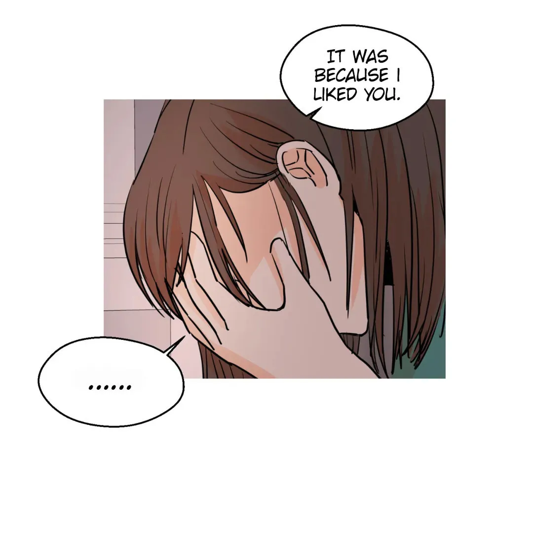 Read LOVE WINS chapter 34 image 20 on Lezhin