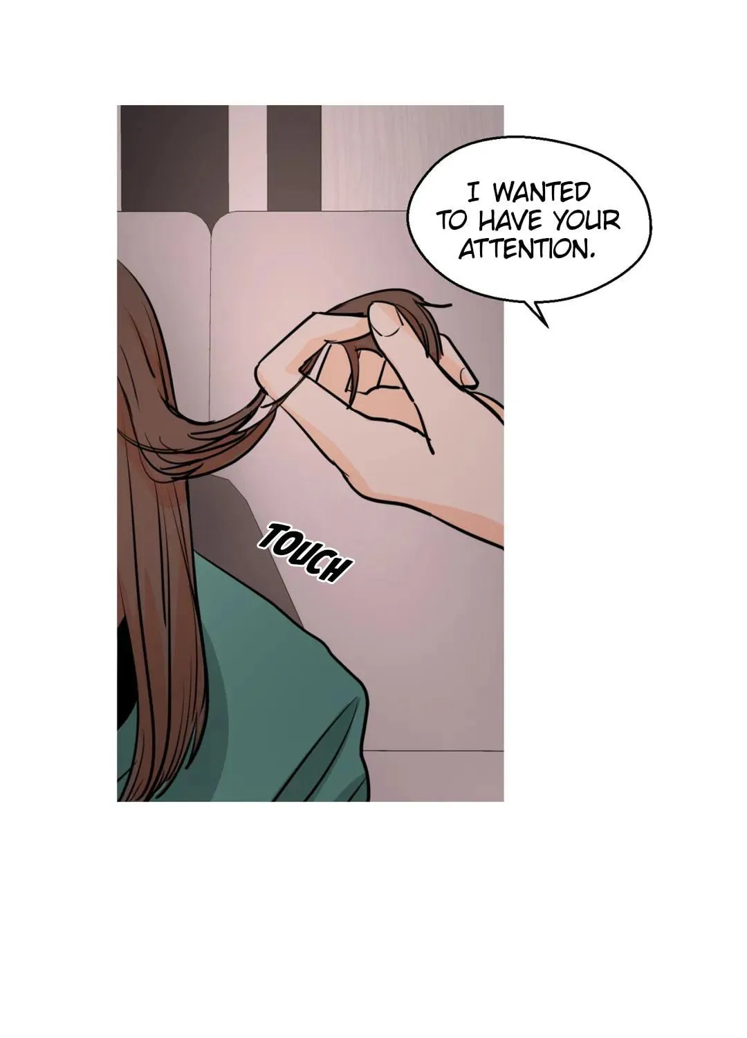 Read LOVE WINS chapter 34 image 21 on Lezhin