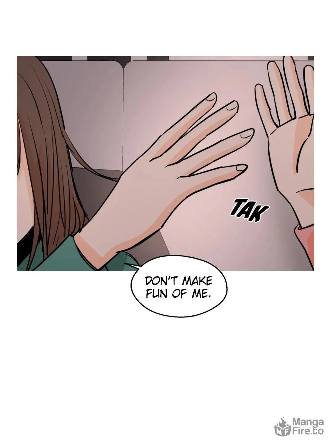 Read LOVE WINS chapter 34 image 22 on Lezhin
