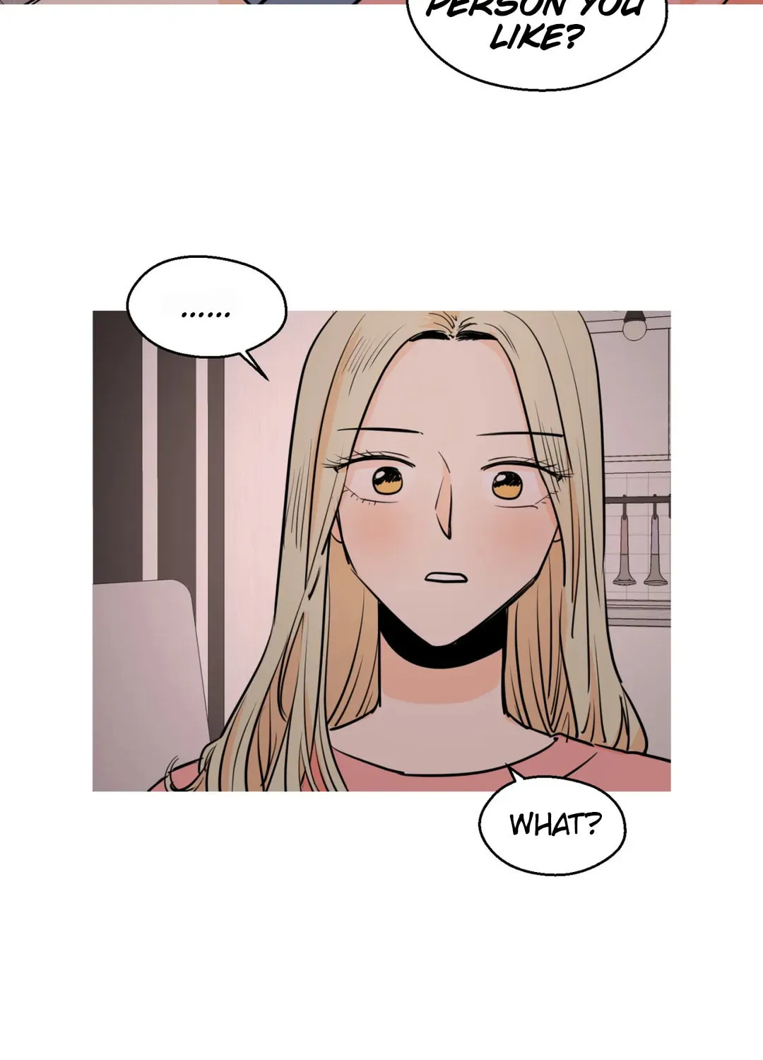 Read LOVE WINS chapter 34 image 24 on Lezhin