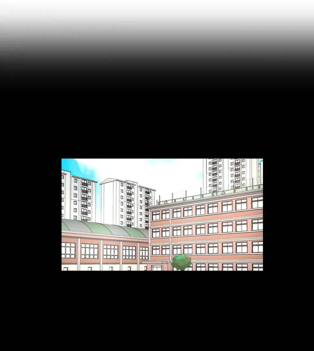 Read LOVE WINS chapter 34 image 25 on Lezhin
