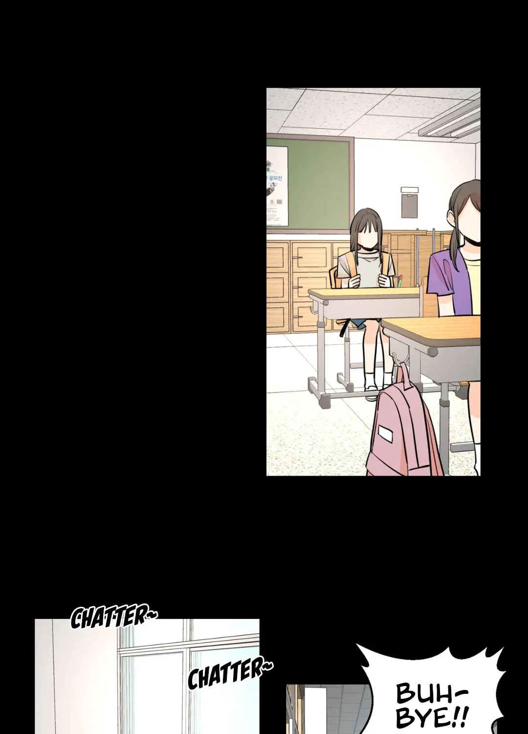 Read LOVE WINS chapter 34 image 26 on Lezhin