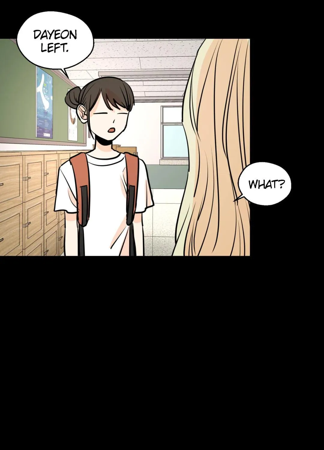 Read LOVE WINS chapter 34 image 29 on Lezhin