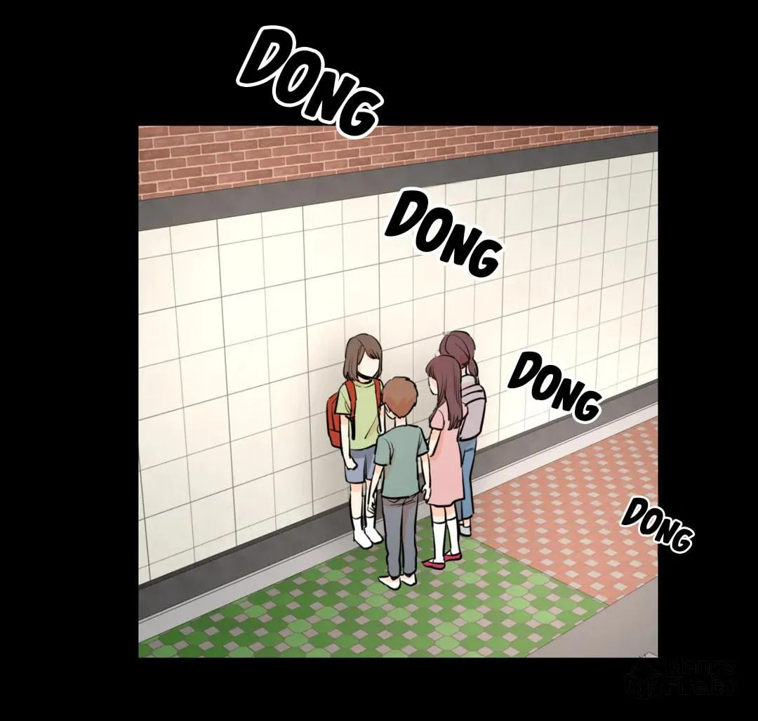 Read LOVE WINS chapter 34 image 30 on Lezhin