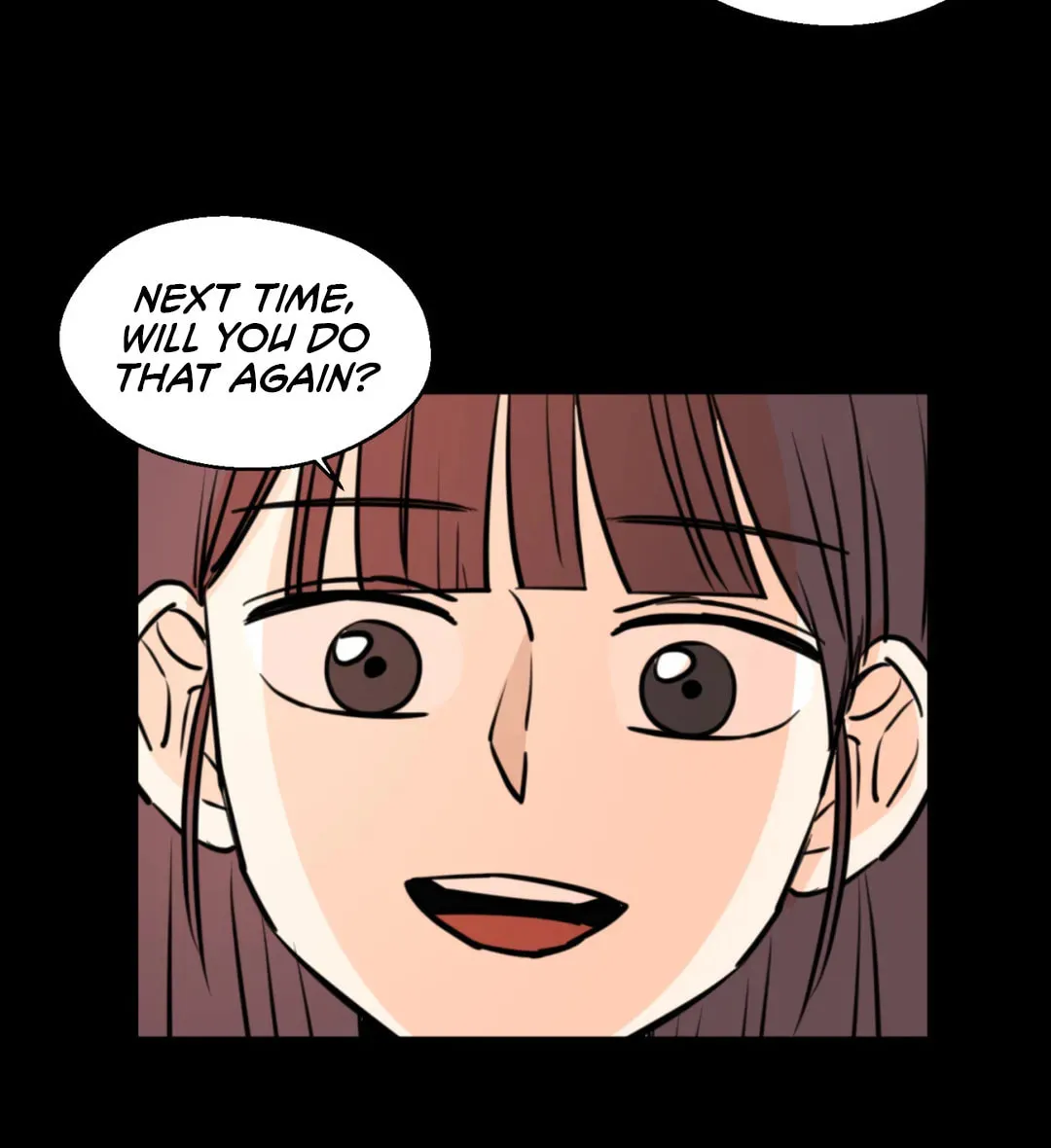 Read LOVE WINS chapter 34 image 33 on Lezhin