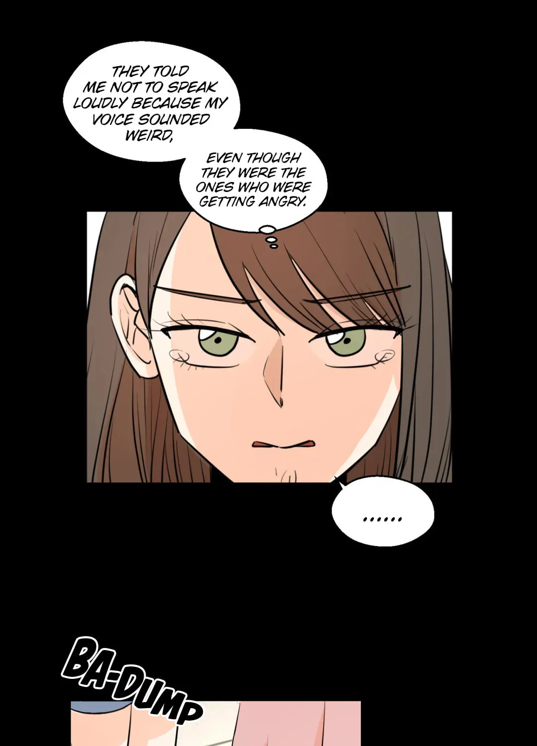 Read LOVE WINS chapter 34 image 34 on Lezhin