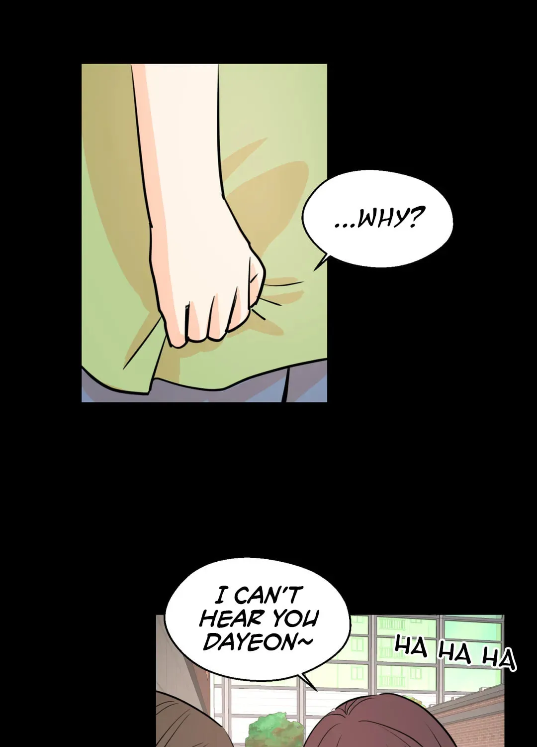 Read LOVE WINS chapter 34 image 37 on Lezhin