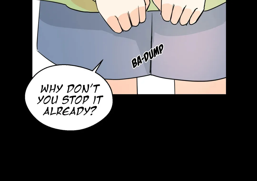 Read LOVE WINS chapter 34 image 39 on Lezhin