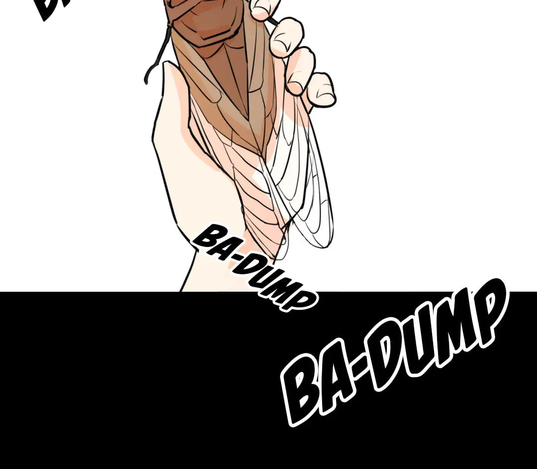 Read LOVE WINS chapter 34 image 42 on Lezhin