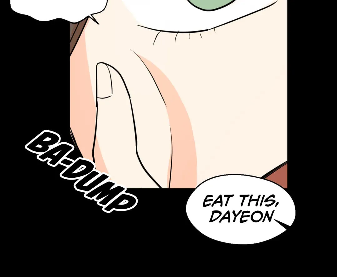 Read LOVE WINS chapter 34 image 44 on Lezhin
