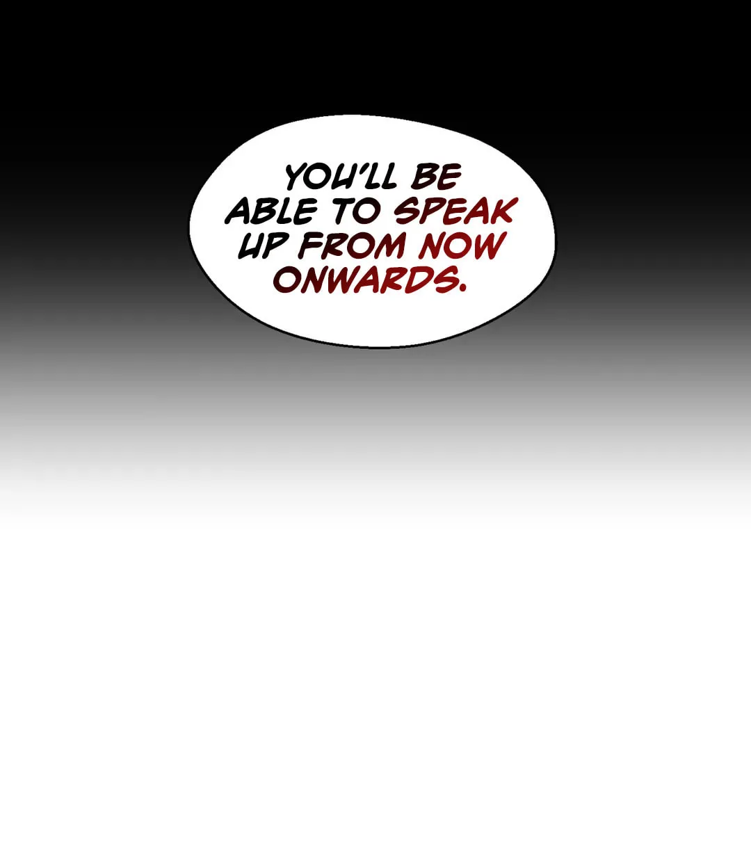Read LOVE WINS chapter 34 image 48 on Lezhin