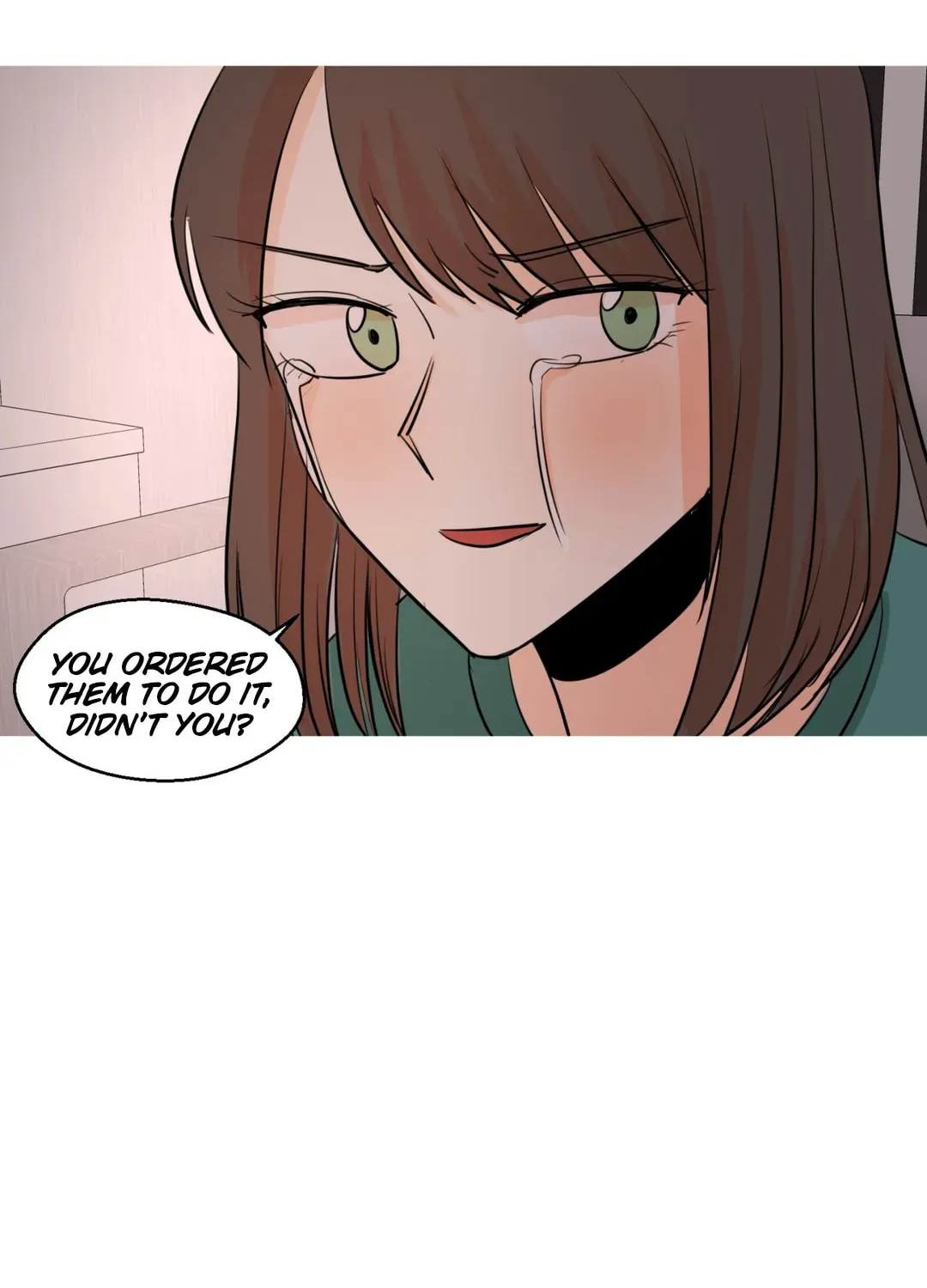 Read LOVE WINS chapter 34 image 50 on Lezhin