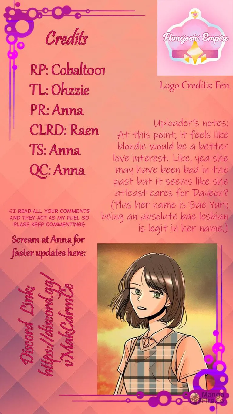 Read LOVE WINS chapter 34 image 52 on Lezhin