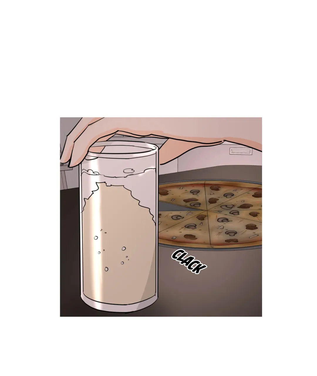 Read LOVE WINS chapter 34 image 7 on Lezhin