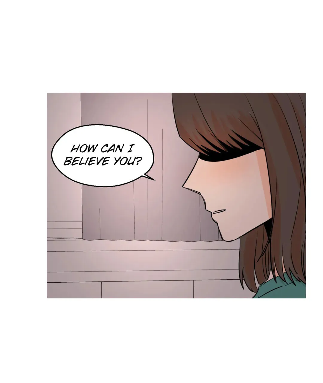 Read LOVE WINS chapter 35 image 11 on Lezhin