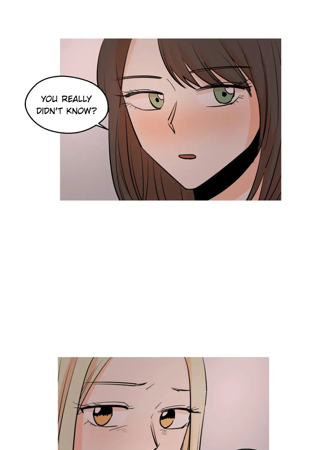 Read LOVE WINS chapter 35 image 13 on Lezhin