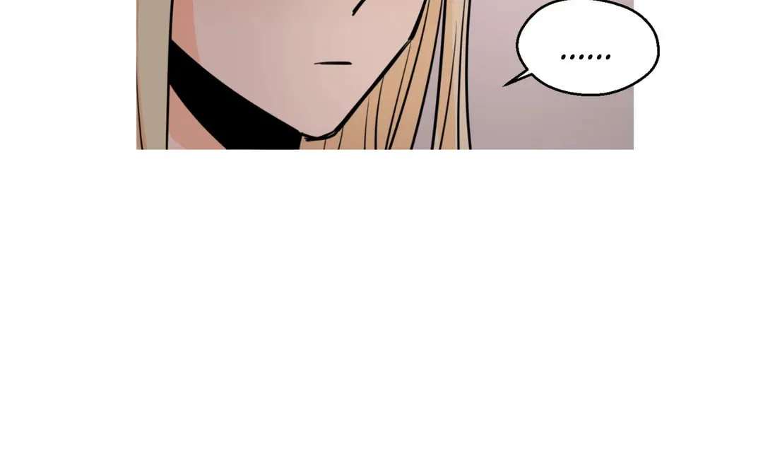 Read LOVE WINS chapter 35 image 14 on Lezhin