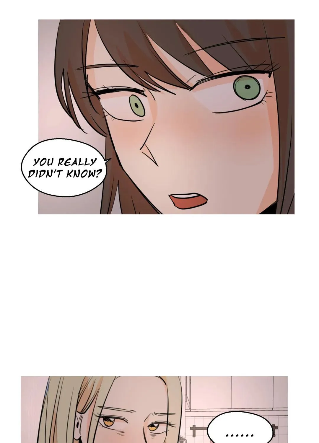 Read LOVE WINS chapter 35 image 15 on Lezhin