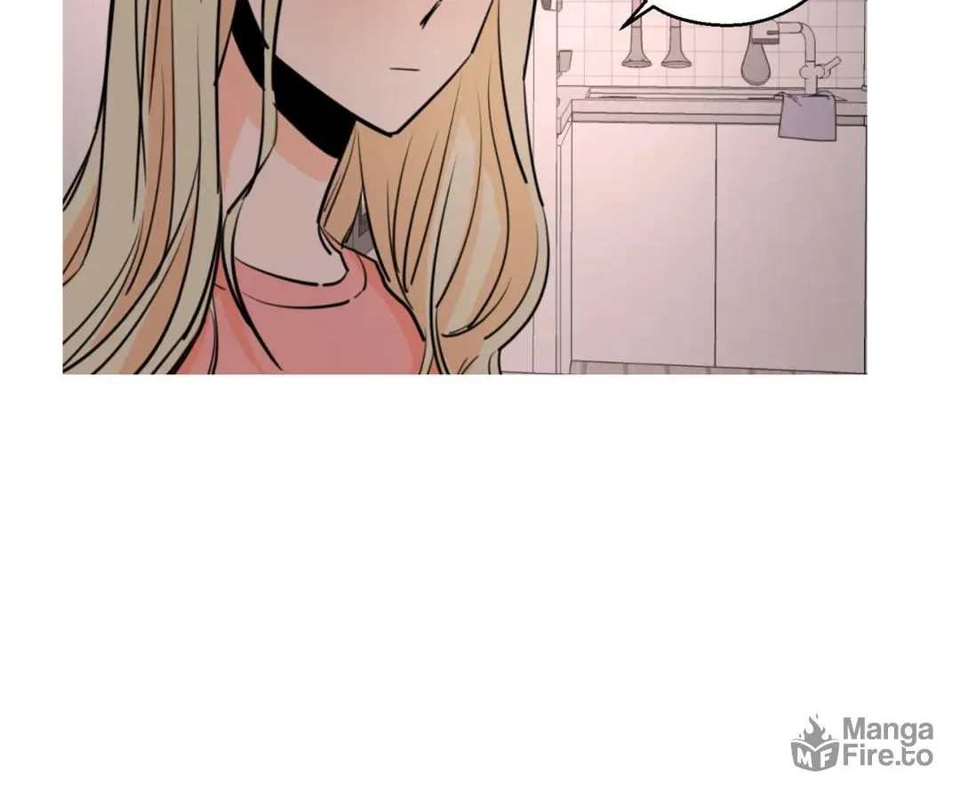 Read LOVE WINS chapter 35 image 16 on Lezhin
