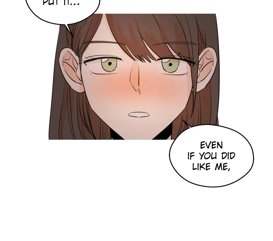 Read LOVE WINS chapter 35 image 22 on Lezhin