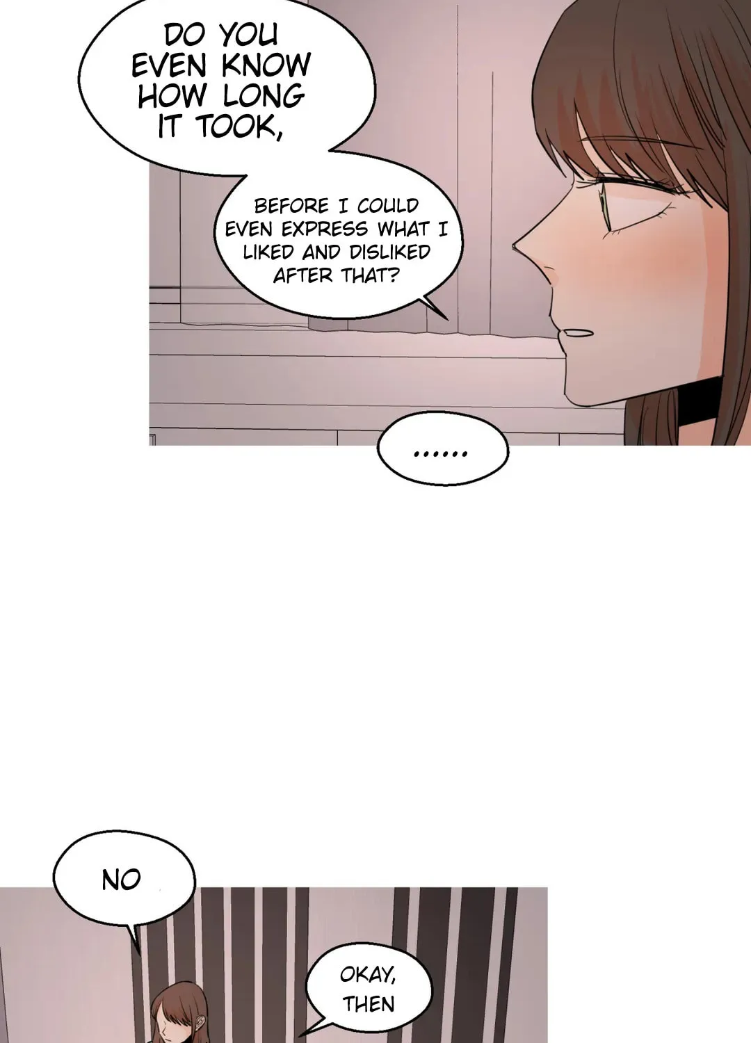 Read LOVE WINS chapter 35 image 24 on Lezhin