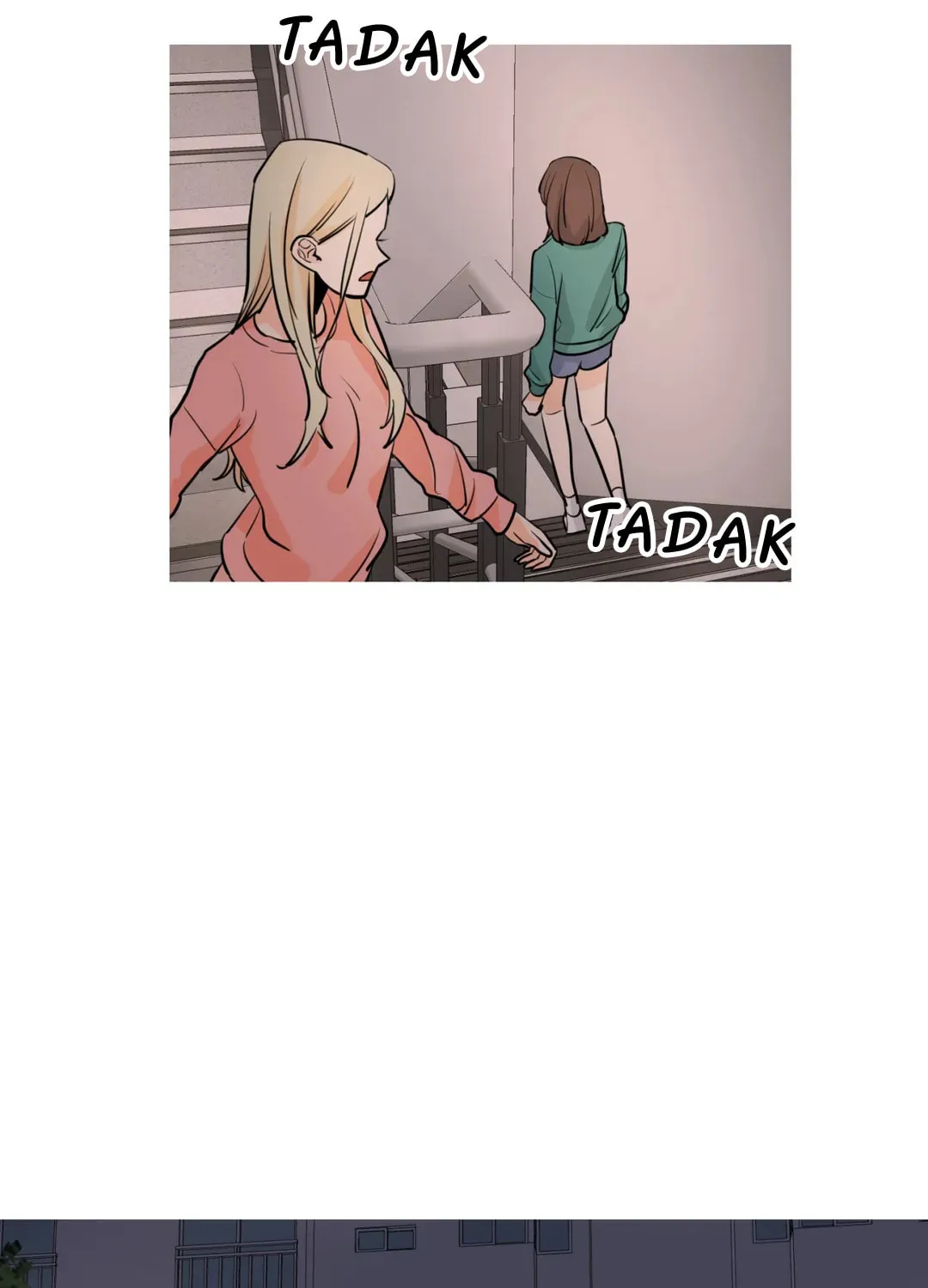 Read LOVE WINS chapter 35 image 30 on Lezhin