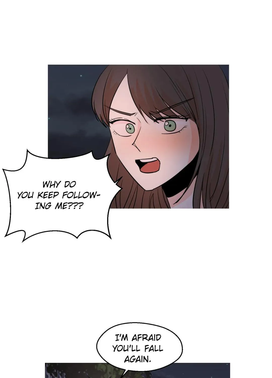 Read LOVE WINS chapter 35 image 32 on Lezhin