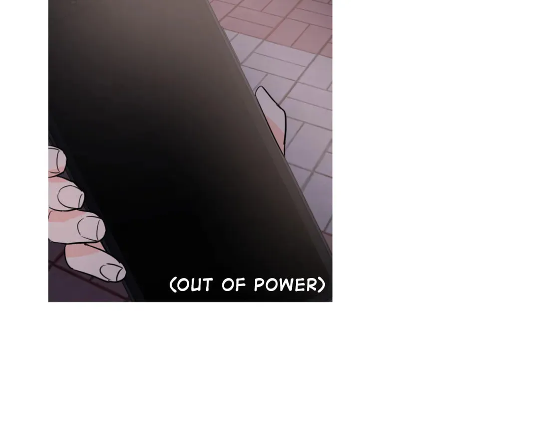 Read LOVE WINS chapter 35 image 36 on Lezhin
