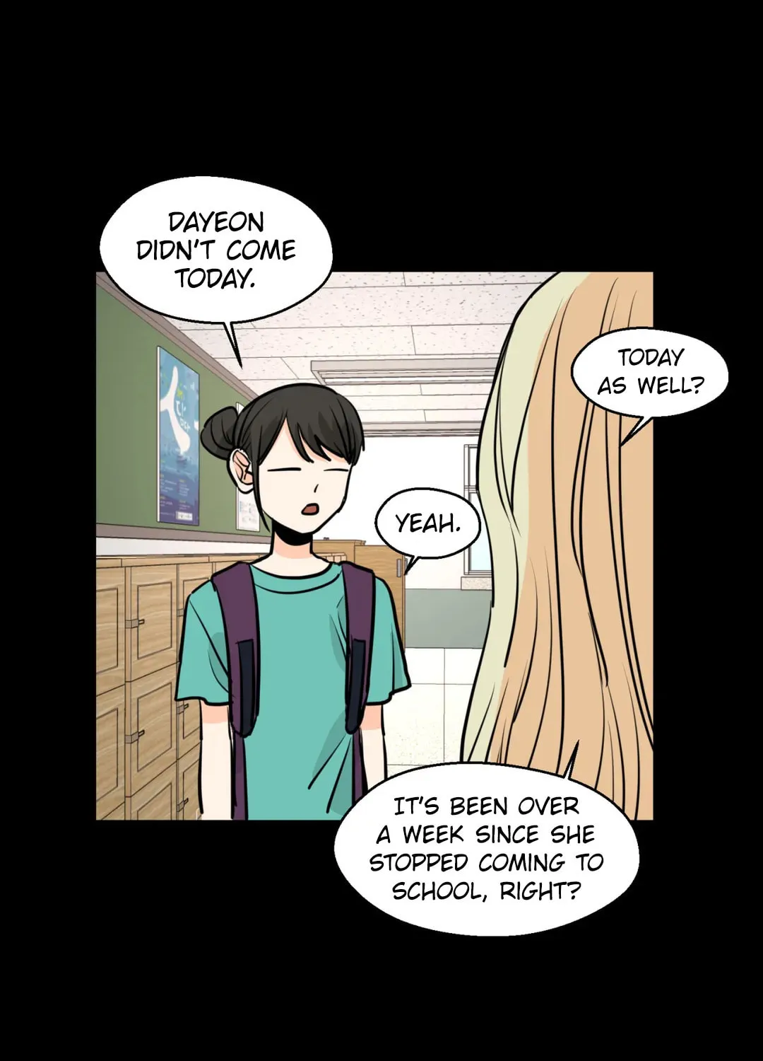 Read LOVE WINS chapter 35 image 4 on Lezhin