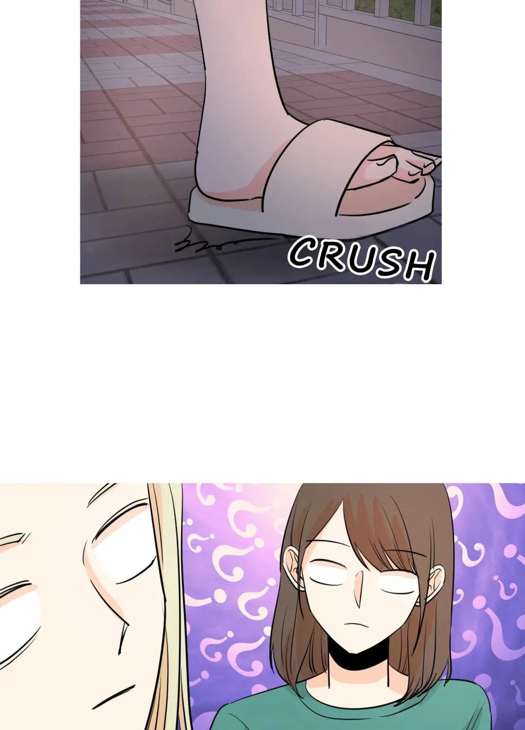 Read LOVE WINS chapter 35 image 41 on Lezhin