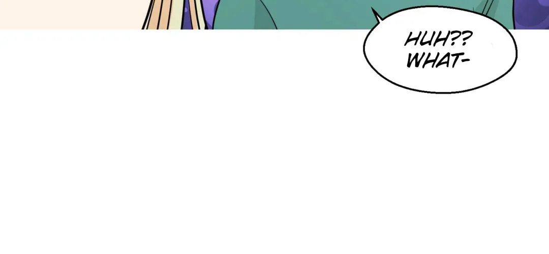 Read LOVE WINS chapter 35 image 42 on Lezhin