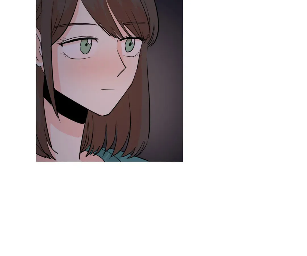Read LOVE WINS chapter 35 image 51 on Lezhin