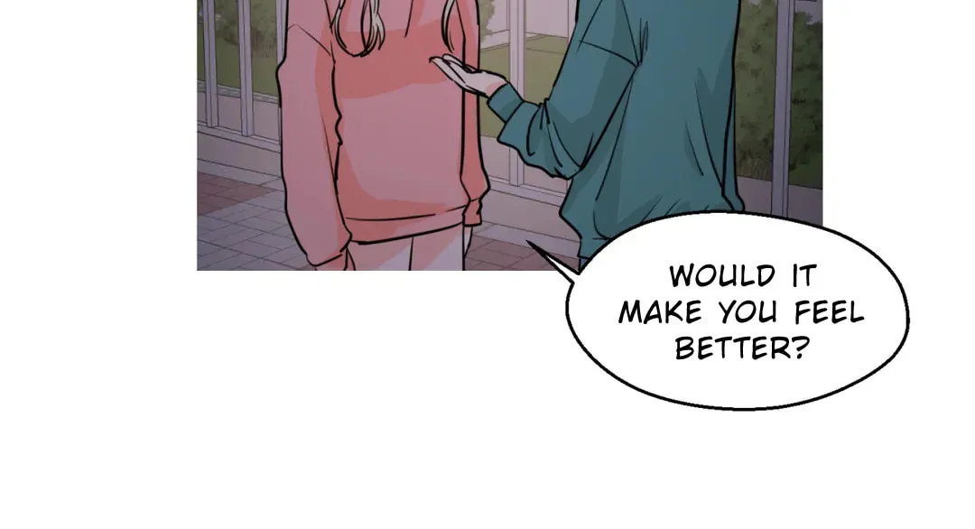 Read LOVE WINS chapter 35 image 54 on Lezhin
