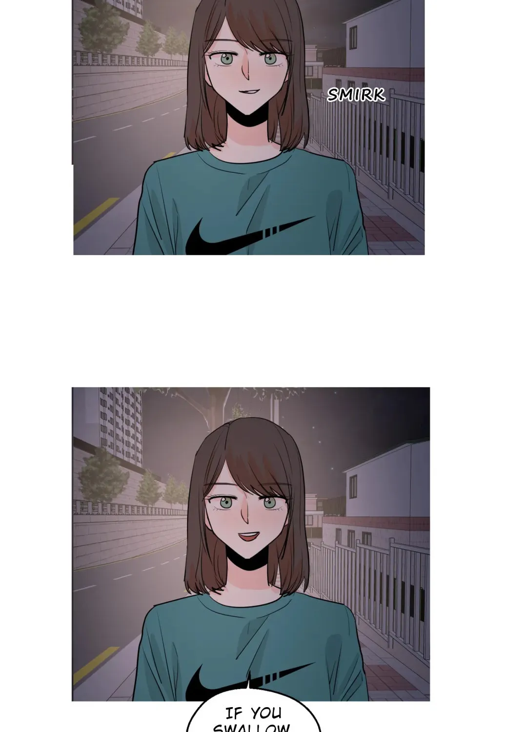 Read LOVE WINS chapter 35 image 56 on Lezhin