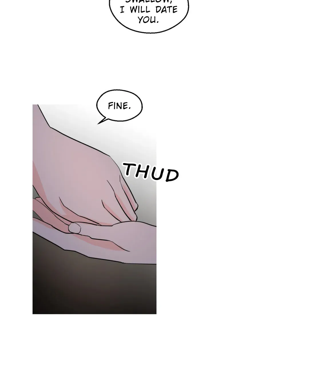 Read LOVE WINS chapter 35 image 57 on Lezhin