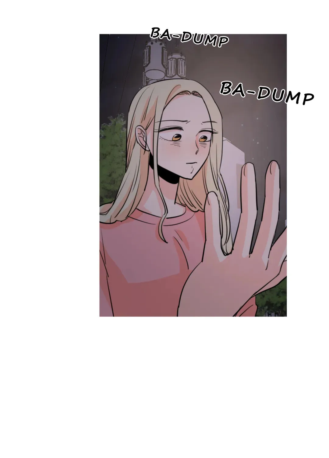 Read LOVE WINS chapter 35 image 58 on Lezhin