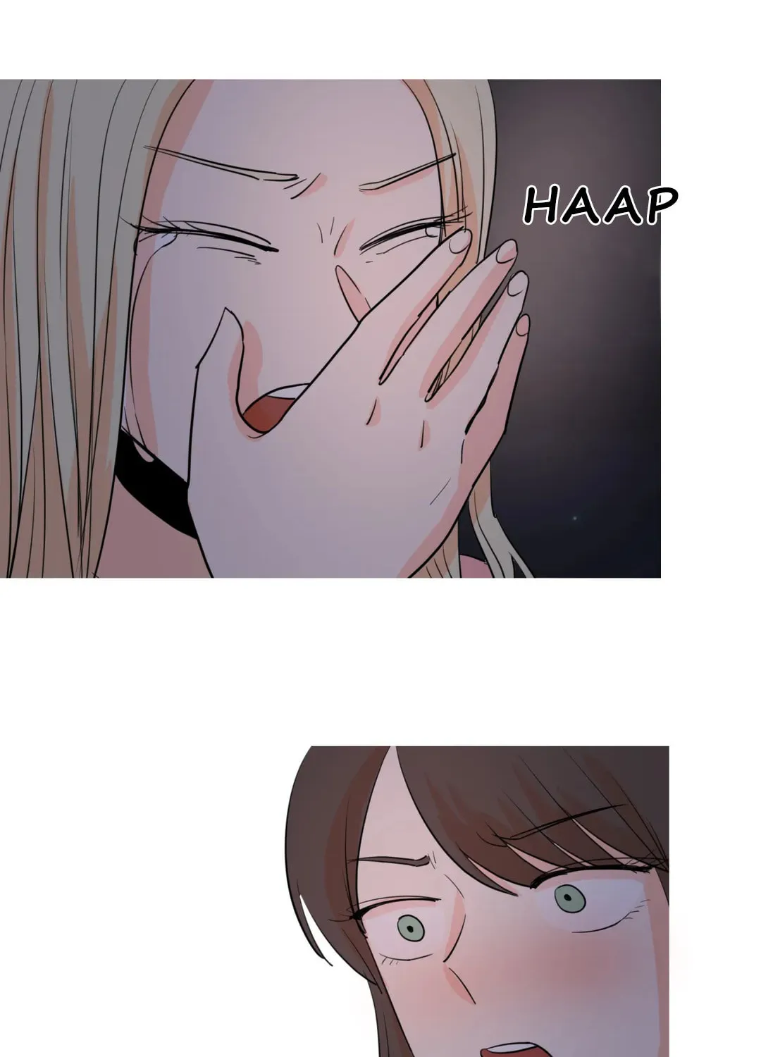Read LOVE WINS chapter 35 image 59 on Lezhin