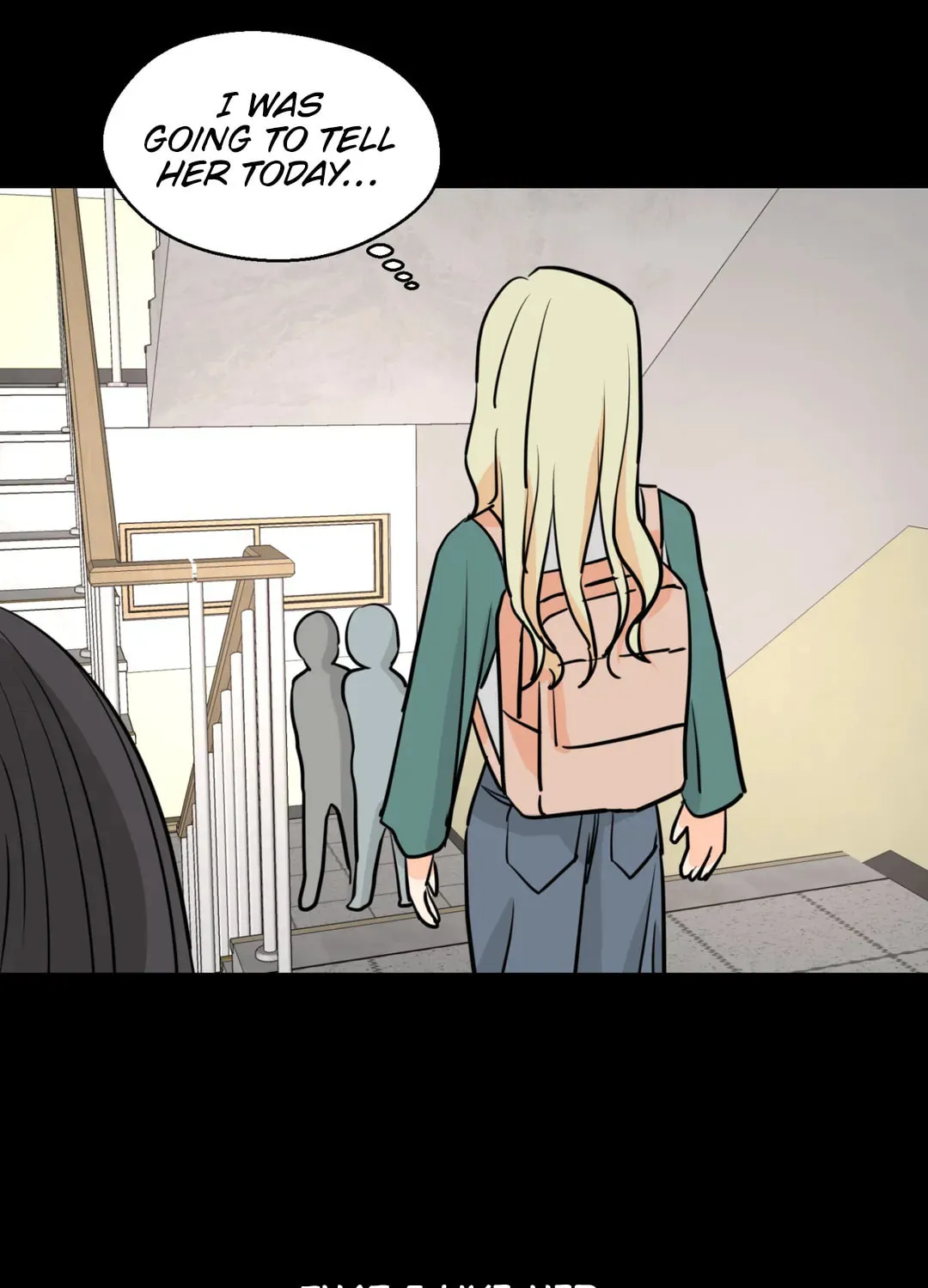 Read LOVE WINS chapter 35 image 6 on Lezhin