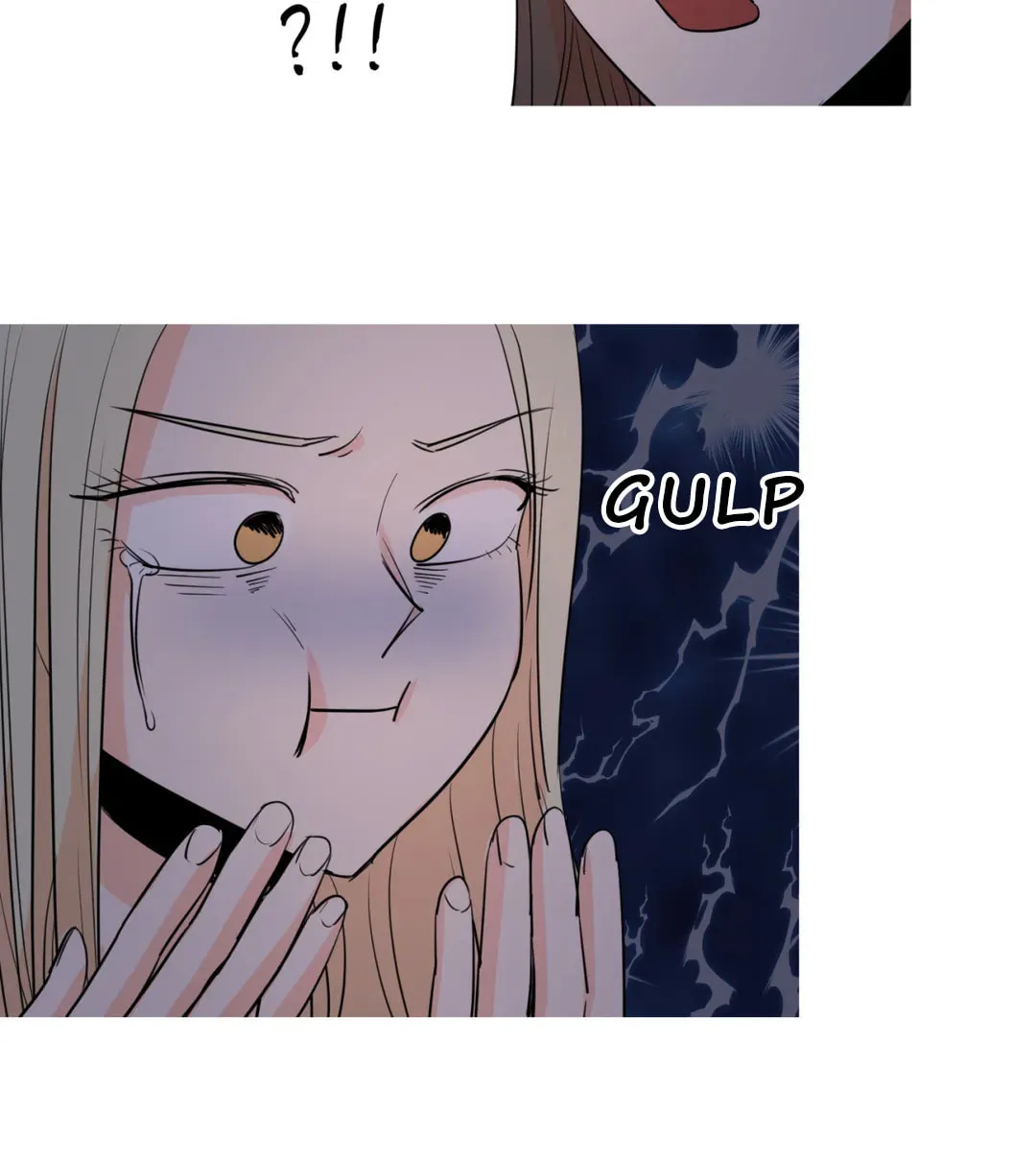 Read LOVE WINS chapter 35 image 60 on Lezhin