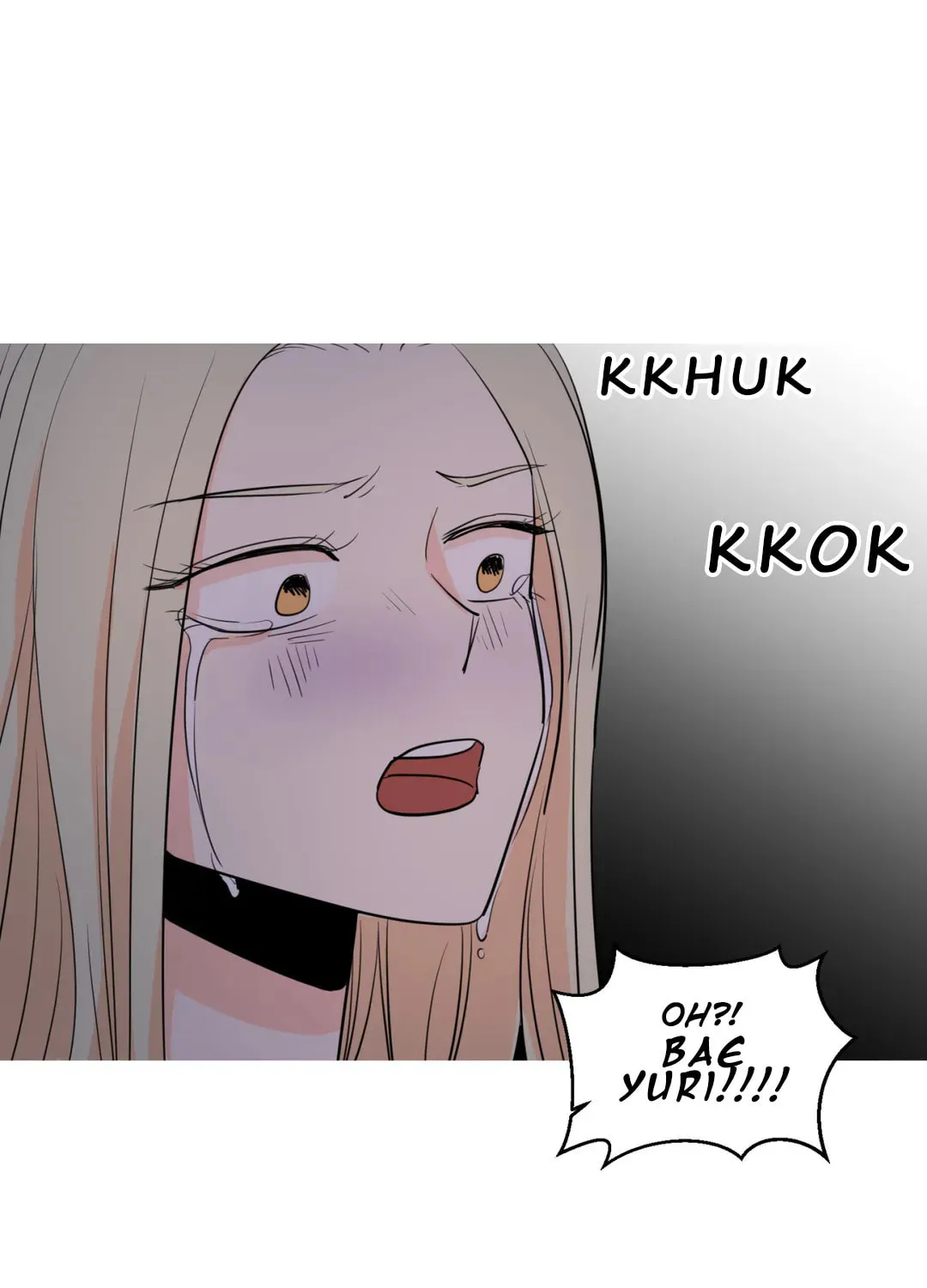 Read LOVE WINS chapter 35 image 61 on Lezhin