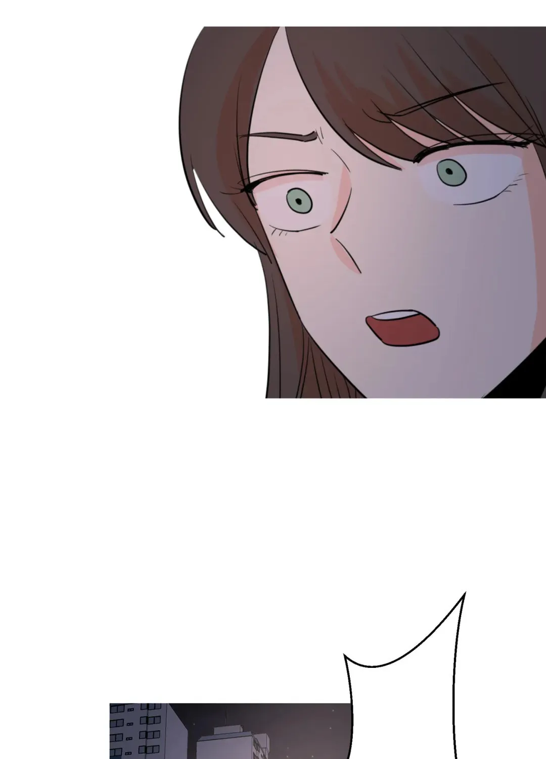 Read LOVE WINS chapter 35 image 62 on Lezhin