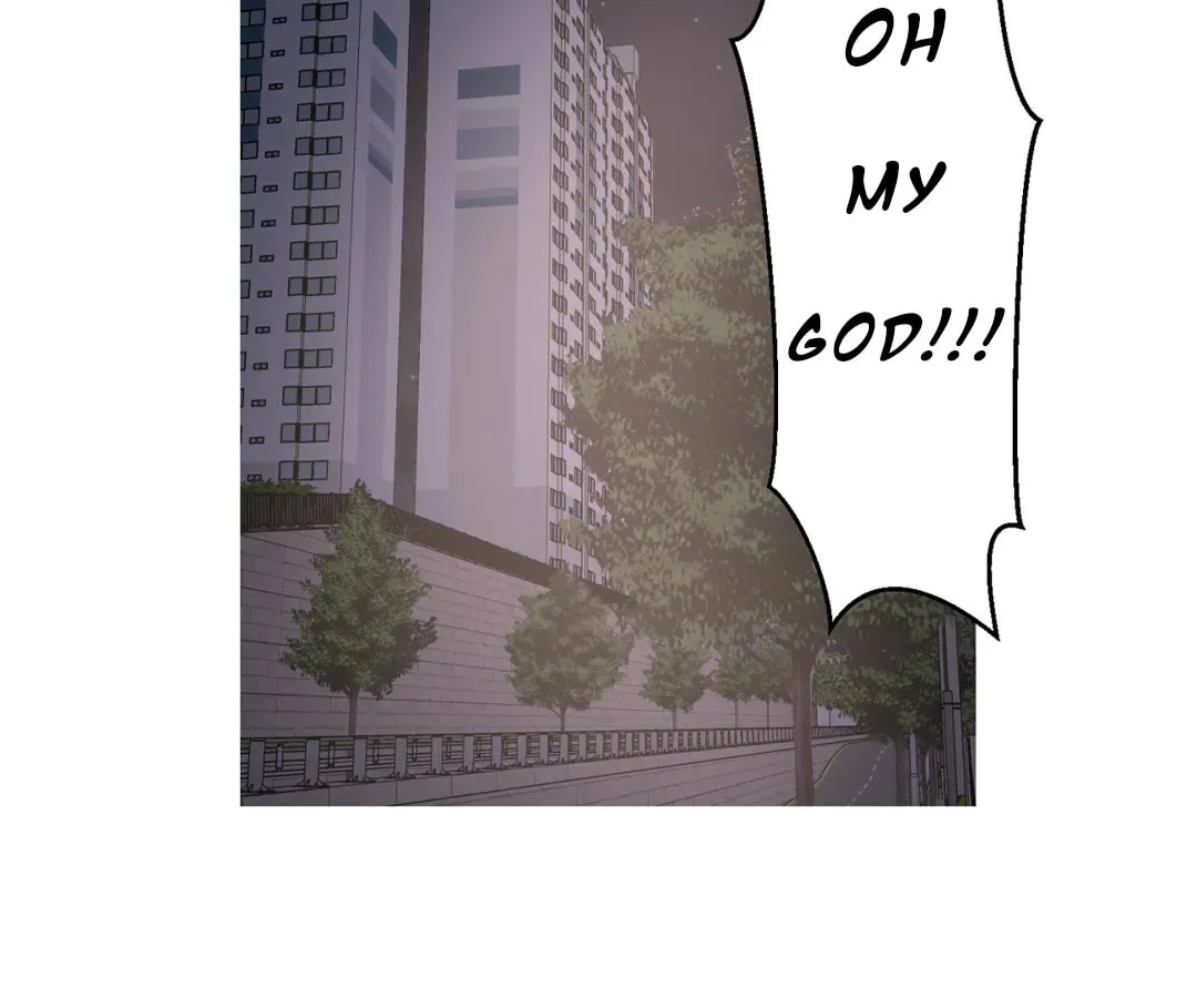 Read LOVE WINS chapter 35 image 63 on Lezhin